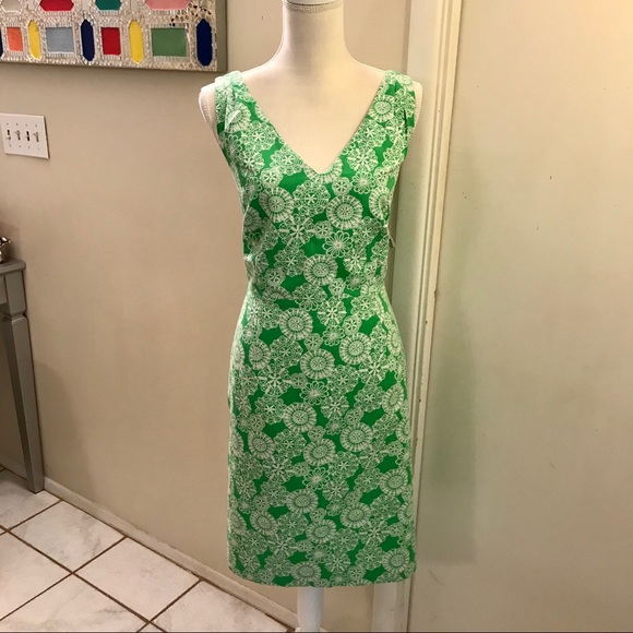 Lilly Pulitzer Dresses & Skirts - ✨NWT Lilly Pulitzer Kiera Dress